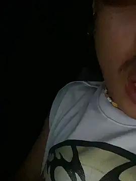 hotiebri