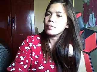 hotiepinay18
