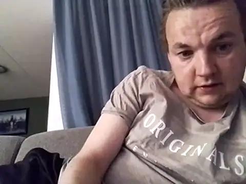 hotjeboy33