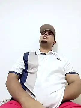 hotjosep_