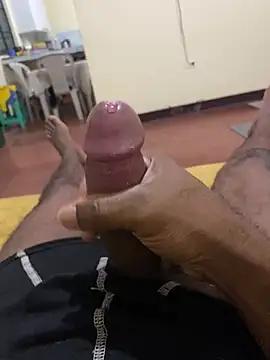 hotjostin