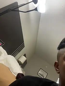 hotkevin11