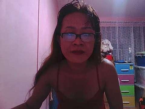 hotkim27
