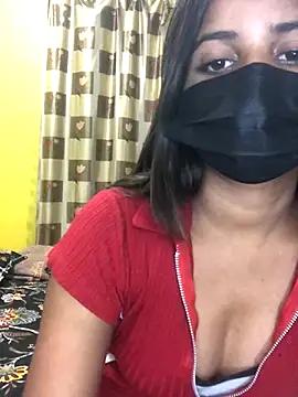 hotkor_horny