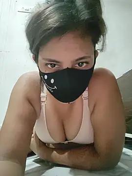 hotkriti65