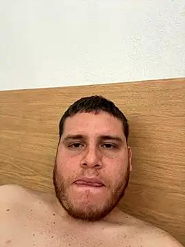 hotlatin340