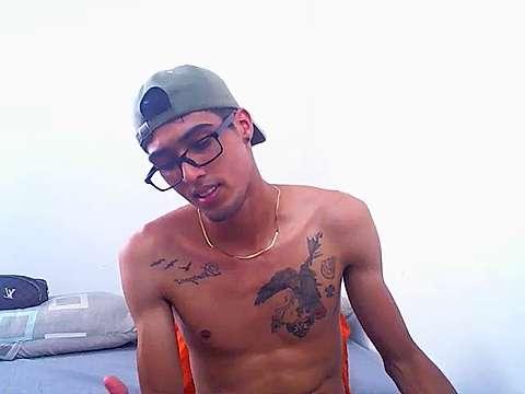 hotlatinboys2