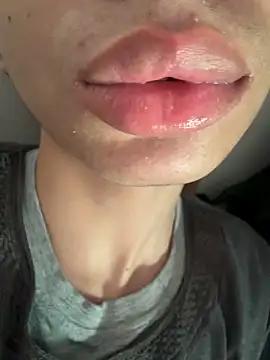 hotlips2026