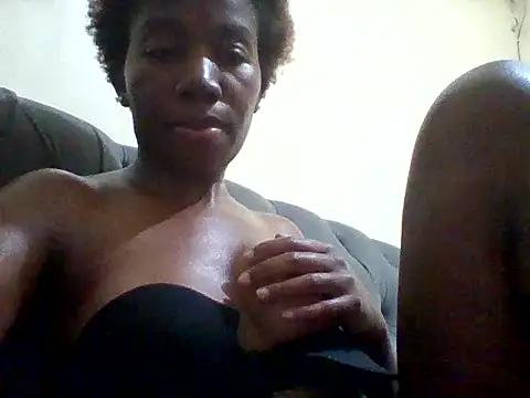 hotlittlemiss