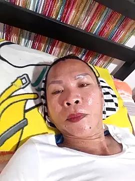 hotlolipop12