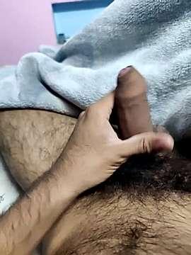 hotlustydevil