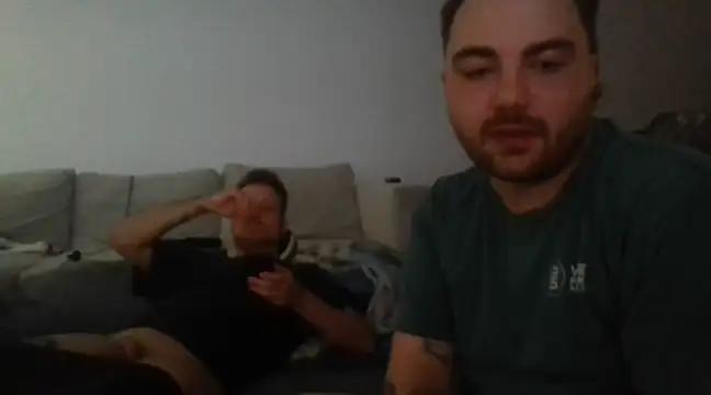 hotmasc2