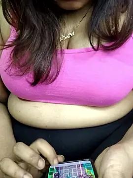 hotmodel2580