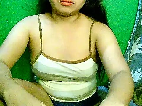 hotmom_pinay