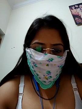 hotmona22