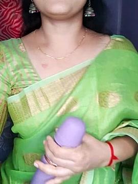 hotniharika