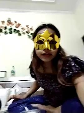 hotnikita1