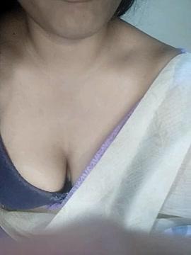 hotnsexyyy