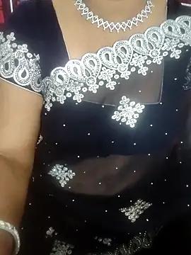 hotpallavi666