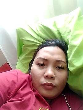 hotpinayxxx2488