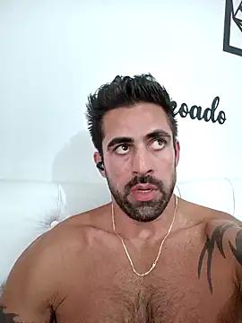 hotpornstar