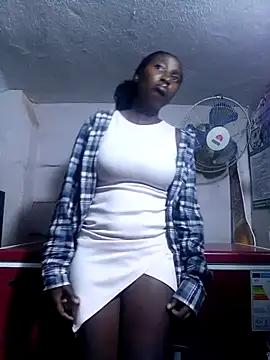 hotpussy-11
