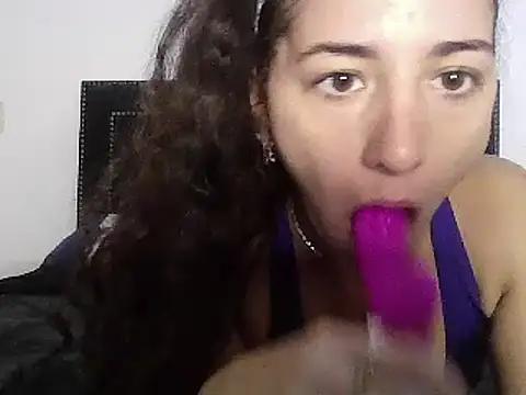 hotrulitos1
