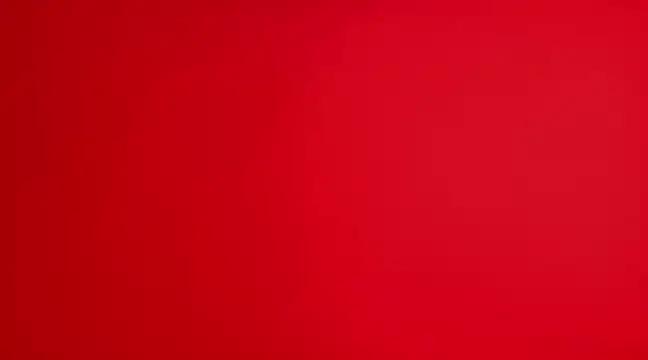 hotsanam_96