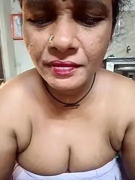 hotsangeetha