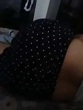 hotsexvibes