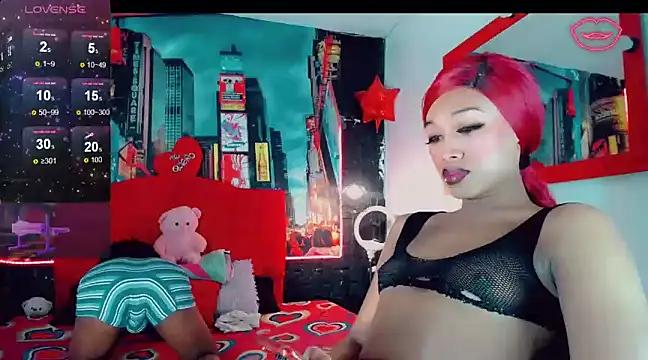 hotsexy_diamonds