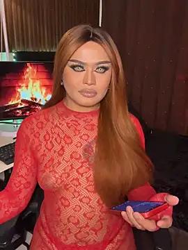 hotsexy_savvy69