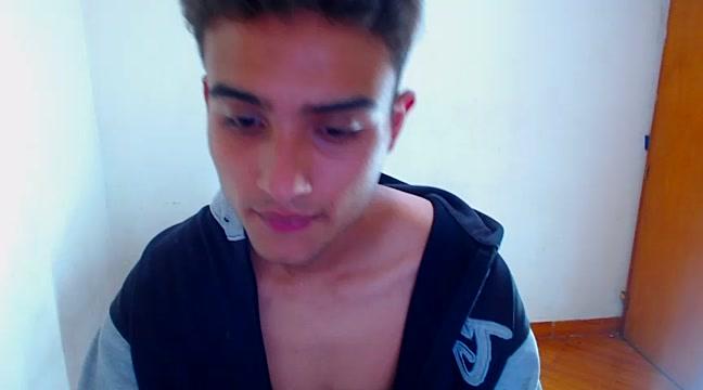 hotsexyboy69l