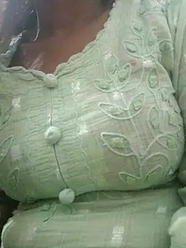 hotshreya69