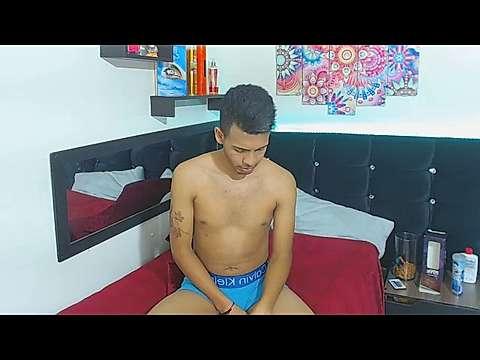 hotsoon_stebhan