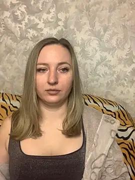 hotsteacher_