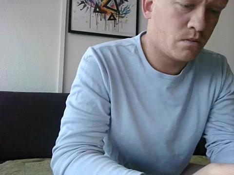 hotswag49@xh