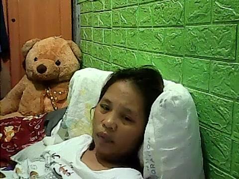 hotsweet_pinay