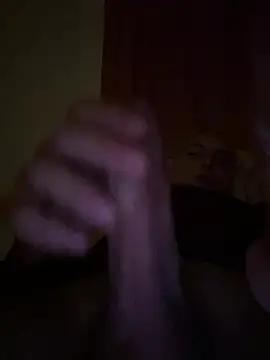 hotsweetiecandy2
