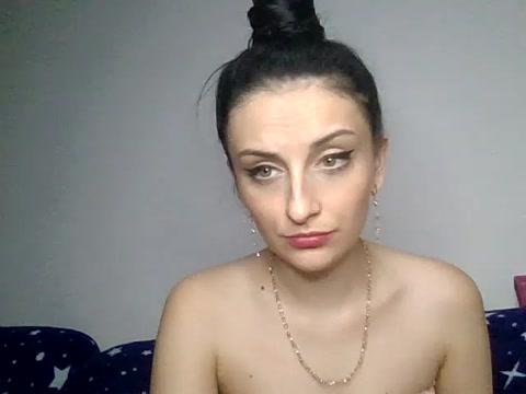 hott_angela