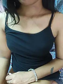 hott_mia