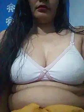 hott_sweety
