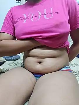 hottanisha69