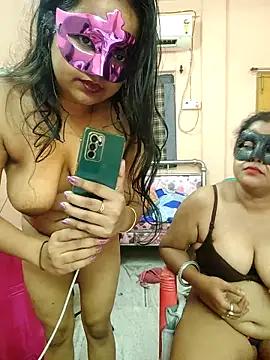 hottbabycam