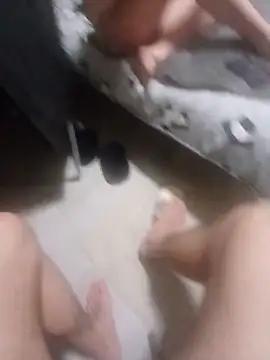 hottcouple18