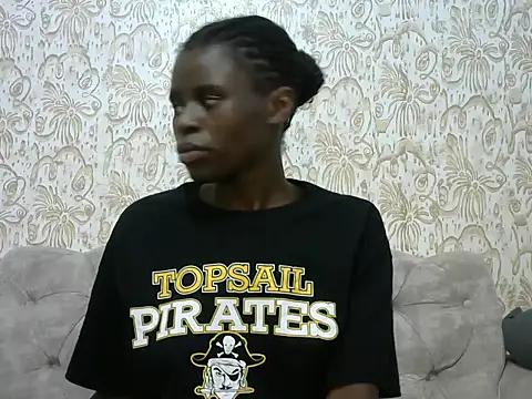 hottgirlval