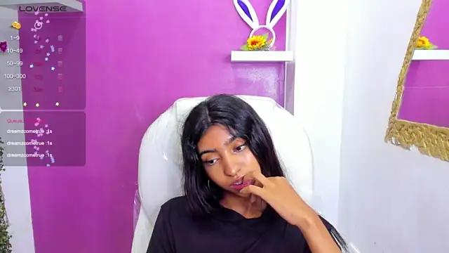 hottieVero_