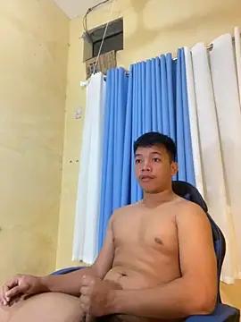 hottie_adrian