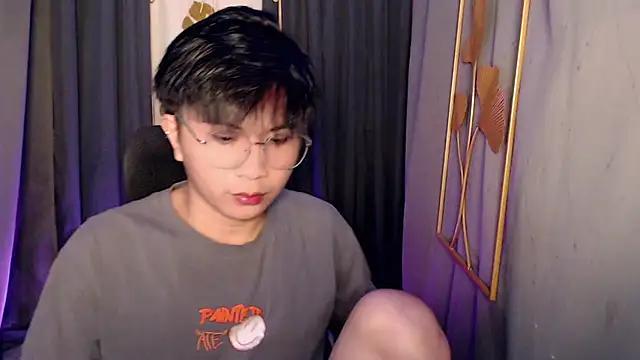 hottie_cum_drex