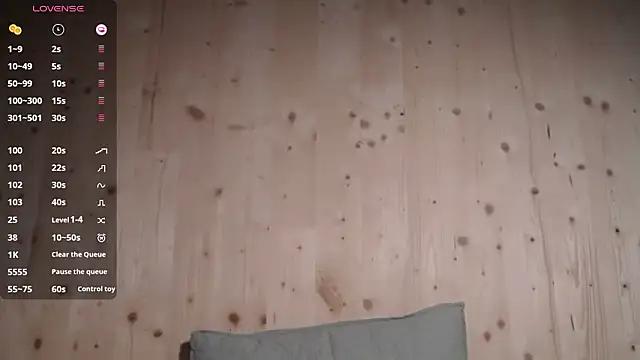 hottie_djulian14